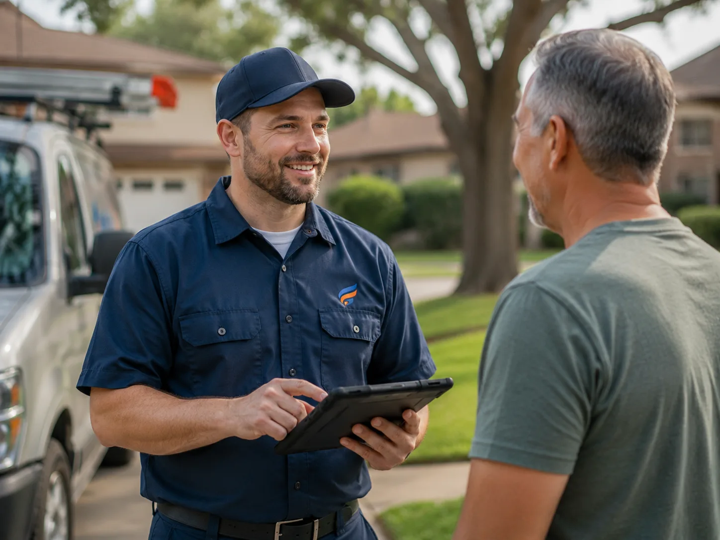 Emergency Plumber Near Me White Plains, MD FAQs